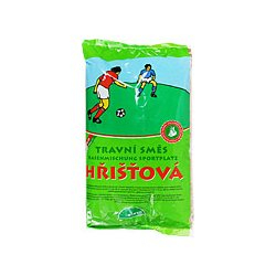 Travní směs - Parková do sucha 500g